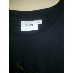 Zizzi shirt maat m=46/48 nieuw