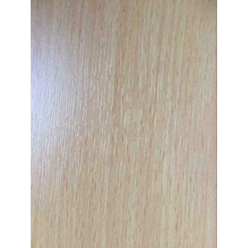 badkamerkast badmeubel spiegelkast h161xb64xd28 cm * nieuw