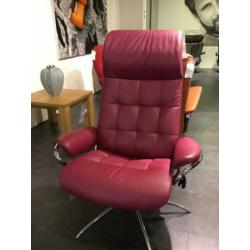 Stressless London / MEGA OPRUIMING -50% korting