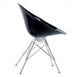 Kartell - 4x TEGEN ELK AANNEMELIJK BOD - z.s.m. ophalen!!