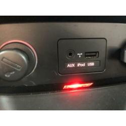 Kia Sorento 2.4 X-clusive 4WD Prijs Exclusief bpm 5950