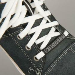 Booster Easy motorschoenen maat 42 en 47, nu -/- 20%