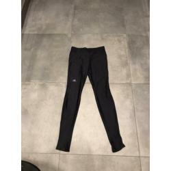 Hardloop kleding