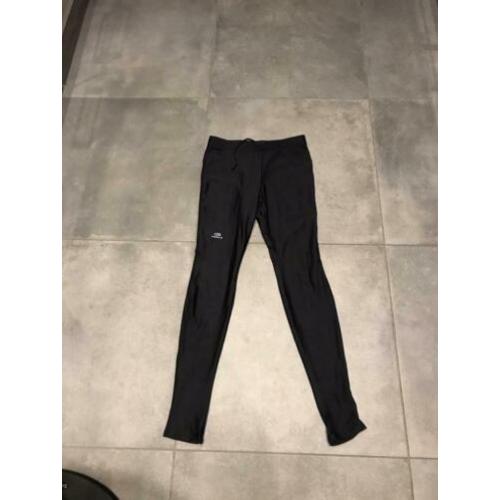 Hardloop kleding