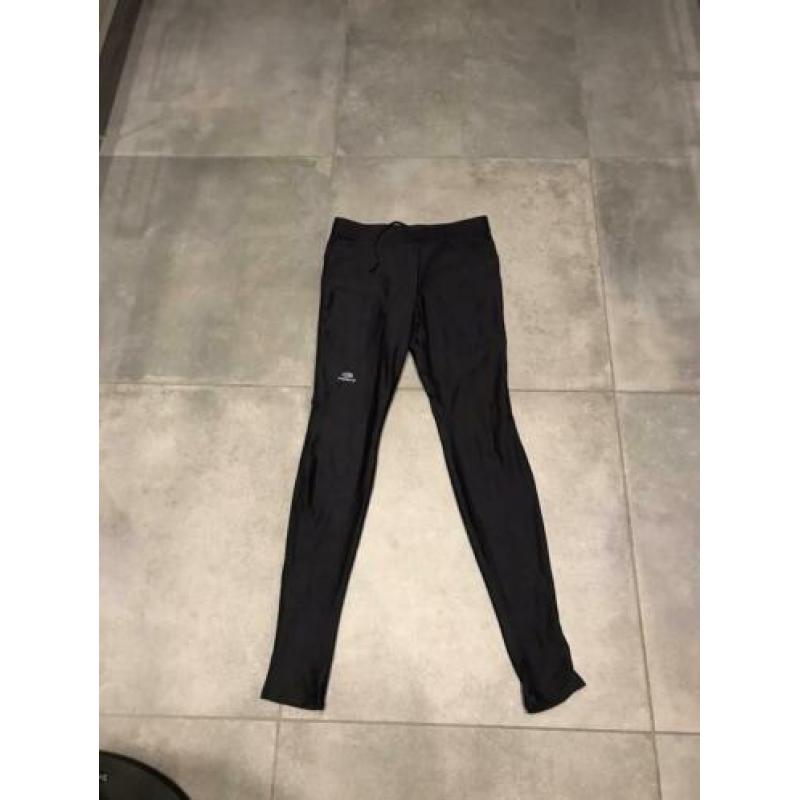 Hardloop kleding