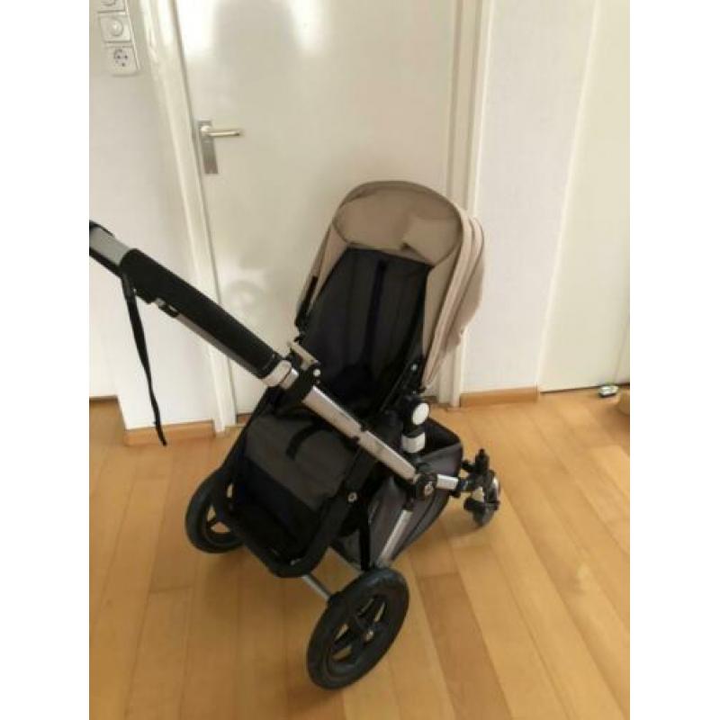 Nette Bugaboo Cameleon