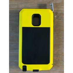 Samsung Note 4 accessoires