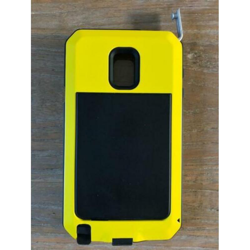 Samsung Note 4 accessoires