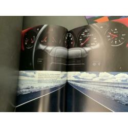 Porsche 911 3.6 Turbo collectersitem