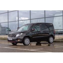 Mercedes-Benz Citan 109 CDI L | !NU 0% RENTE! (bj 2020)