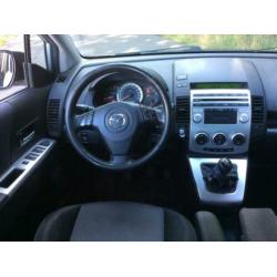 Mazda 5 2.0 CiTD|6 versnellingen|nw apk|