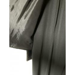 Handgemaakt uniek pak. Met slipjas en pantalon.