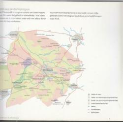 Achterhoek / Winterswijk / Beleef de natuur in Winterswijk