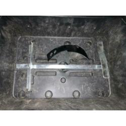 DeWALT zaagmachine D23650