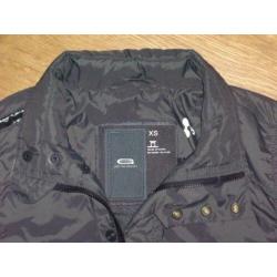 G-Star Raw vestje XS bodywarmer