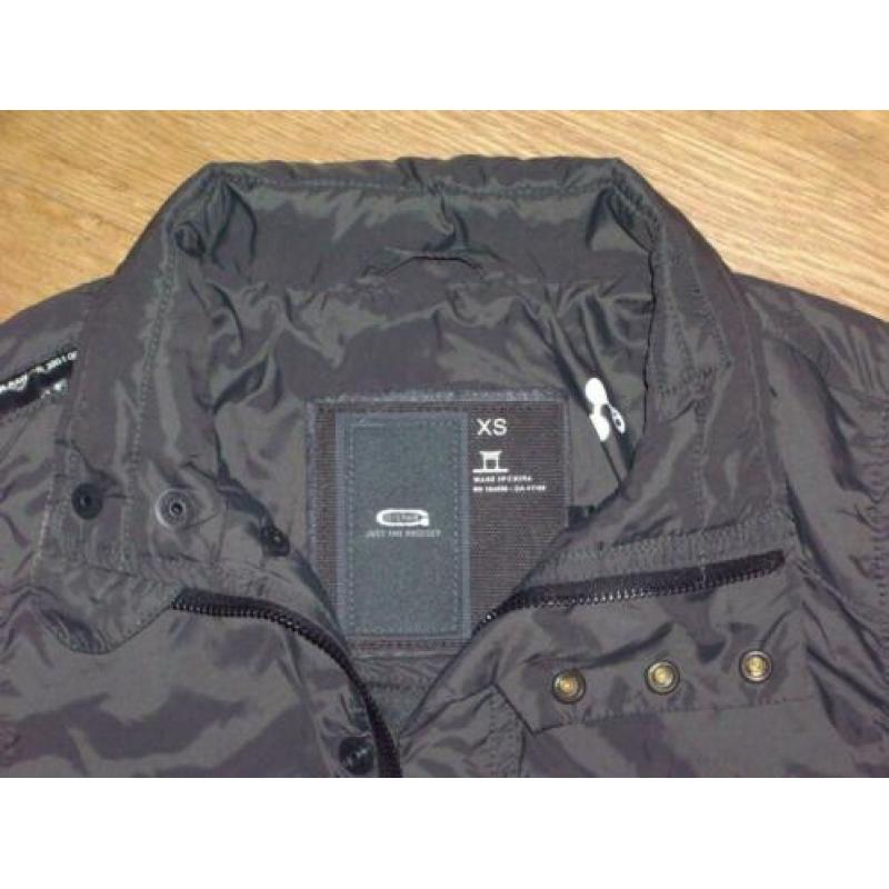 G-Star Raw vestje XS bodywarmer