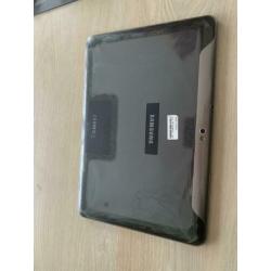 Samsung Galaxy Tab 10.1