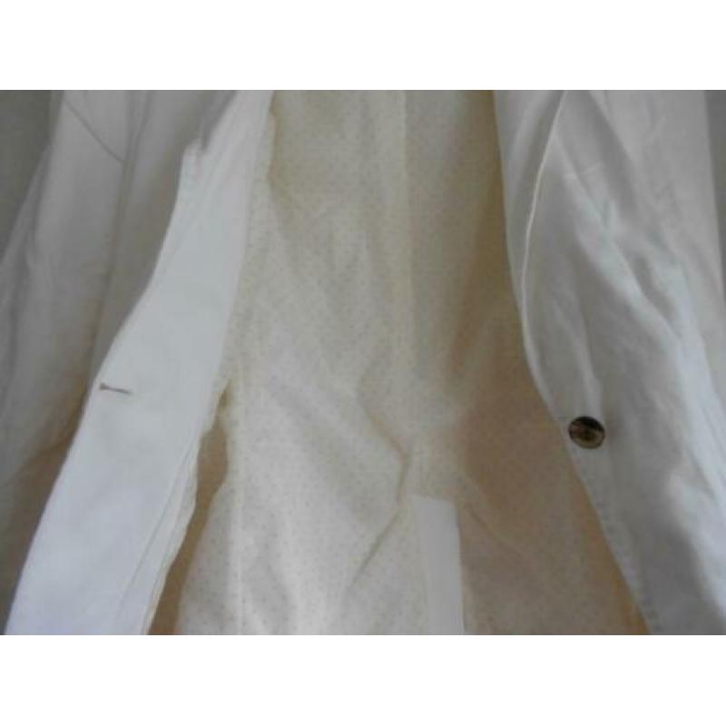 Prachtige blazer van WE, maat M.