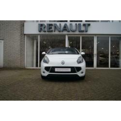 RENAULT Wind 1.2 TCE 100PK Collection