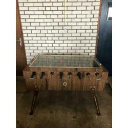 Voetbaltafel