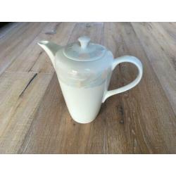 Wedgwood design theeservies