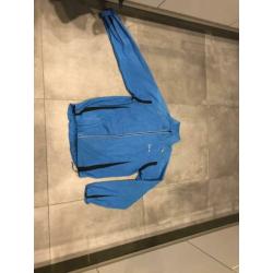 Hardloop kleding