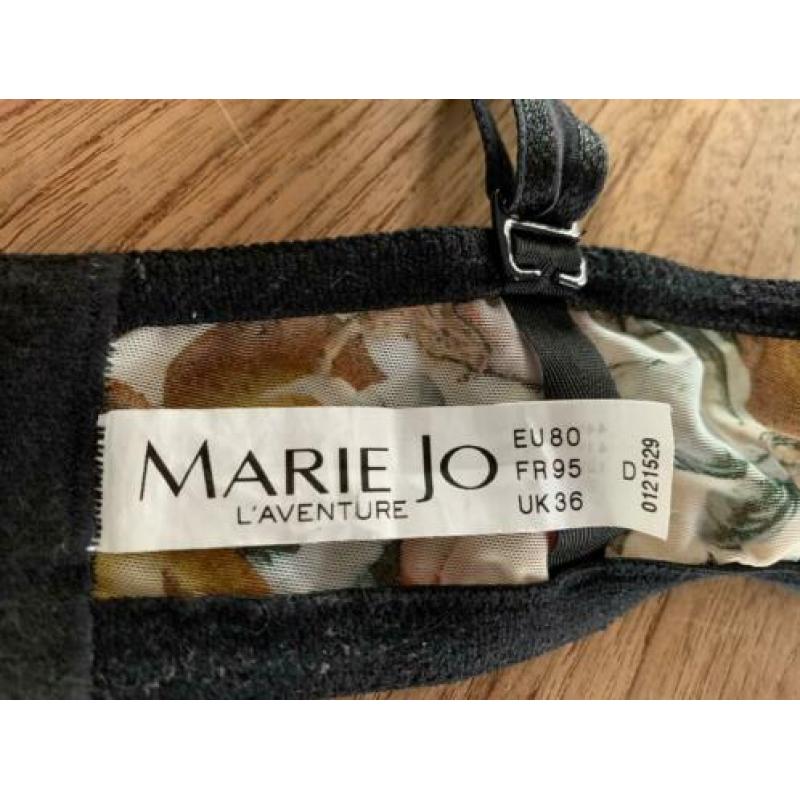 Marie Jo bh 80 D