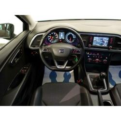 Seat Leon 1.4 TSI FR EDITION ! , Hleer, Navi, Xenon Led,Spor