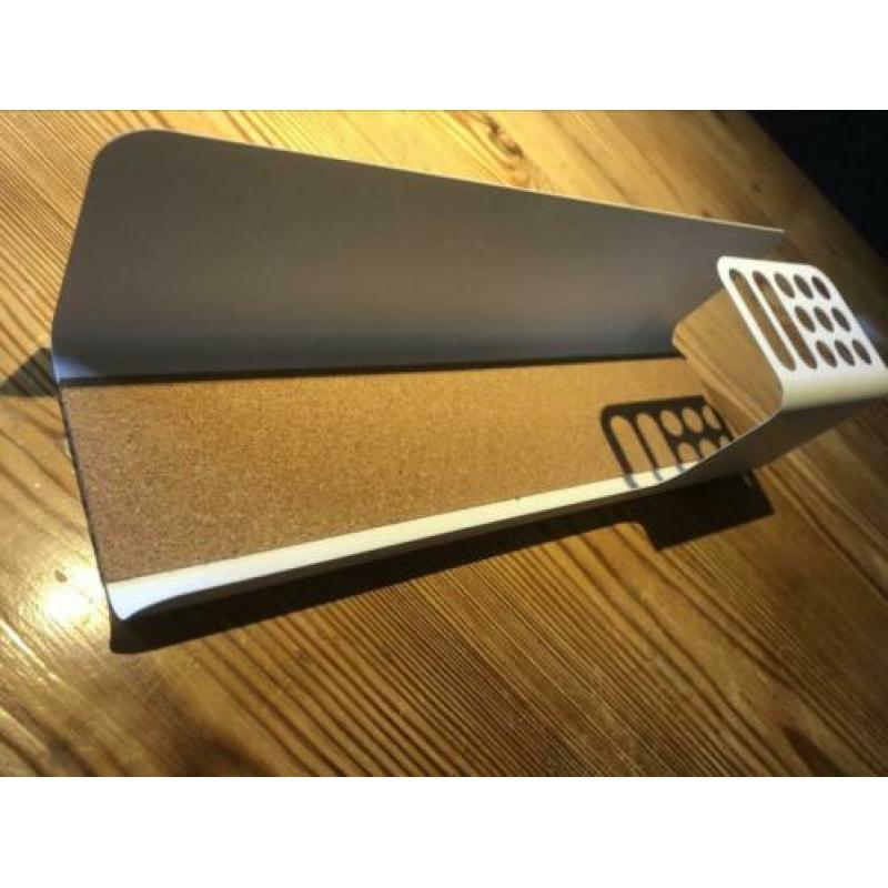 KVISSLE ikea bureauhouder pennenhouder kantoor accessoire
