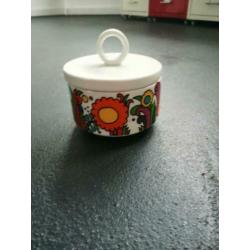 Acapulco servies