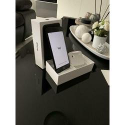 Iphone 7 Plus 256 GB