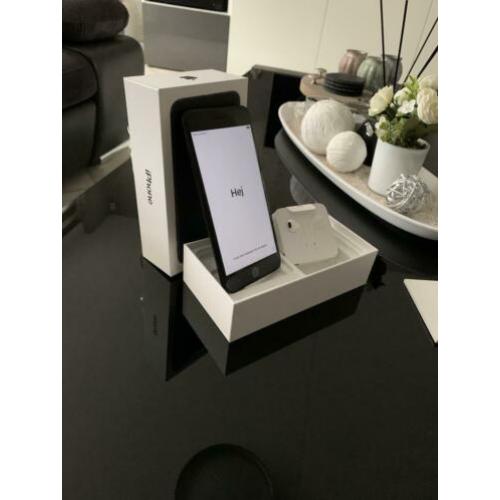Iphone 7 Plus 256 GB