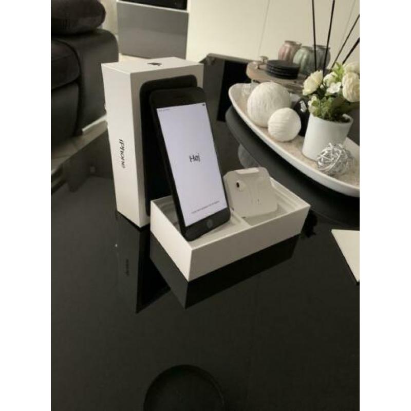 Iphone 7 Plus 256 GB