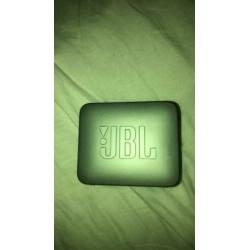 Jbl go 2