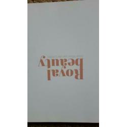 prachtige boeken maxima en andere