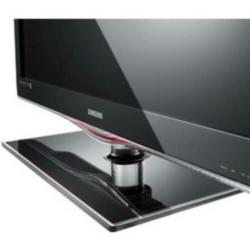 Samsung LE46C650 Zwart