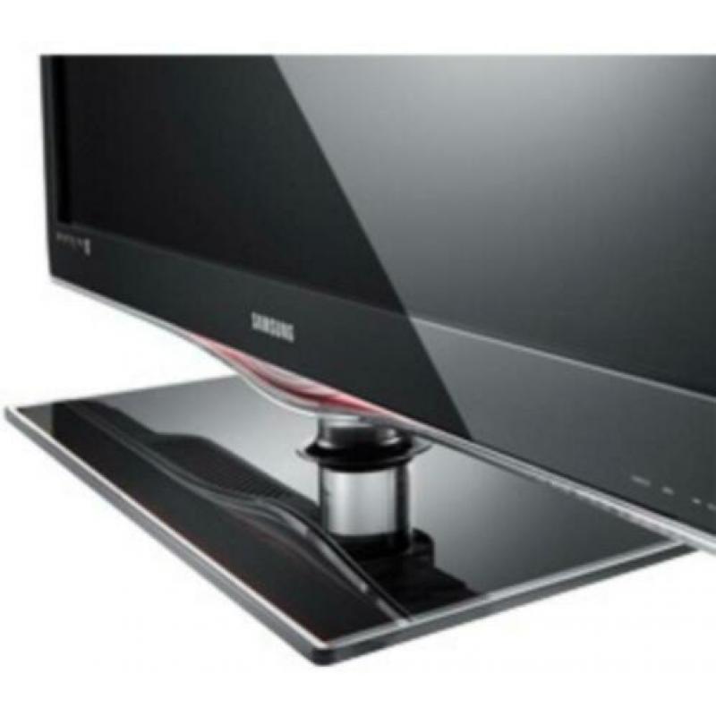 Samsung LE46C650 Zwart