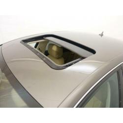 Audi A6 Sedan 2.0 TFSI 180pk PRO LINE S [S-Line] Autom Schui