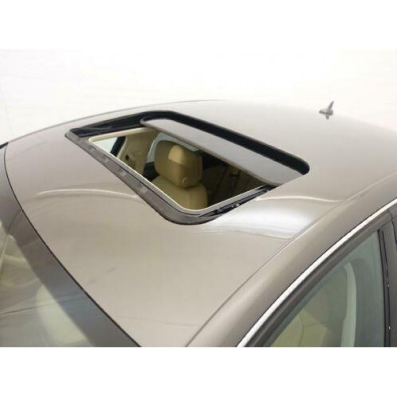 Audi A6 Sedan 2.0 TFSI 180pk PRO LINE S [S-Line] Autom Schui