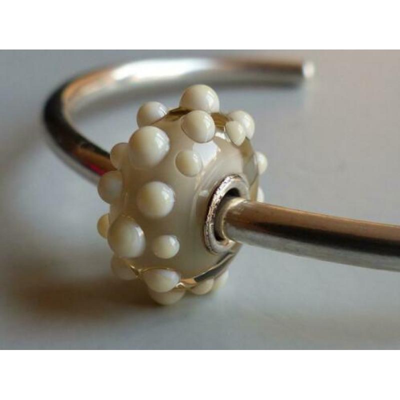 Trollbeads SCHELP ~~NIEUW~~