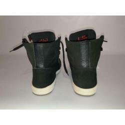 NIEUWE Booster Pantano mt 41 van € 79,95 voor € 69,95