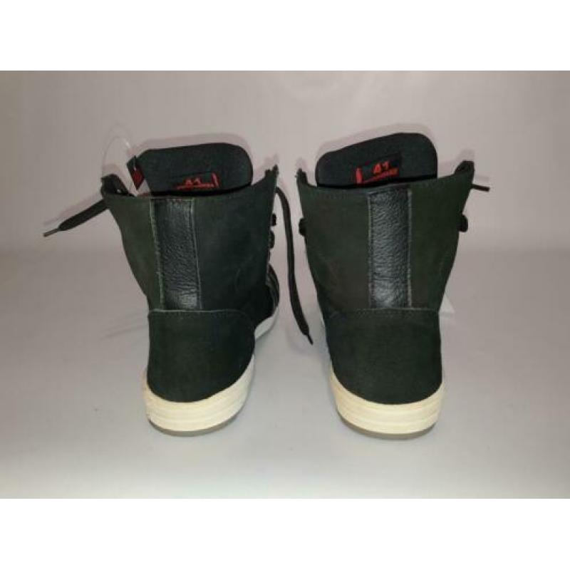 NIEUWE Booster Pantano mt 41 van € 79,95 voor € 69,95