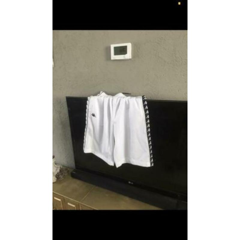 Vinted items