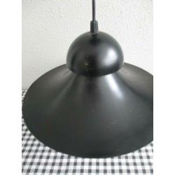 Vintage Hanglamp Anvia Retro