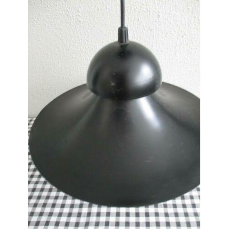 Vintage Hanglamp Anvia Retro
