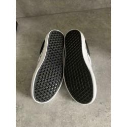 Vans | slip on | maat 40 | limited edition Karl Lagerfeld