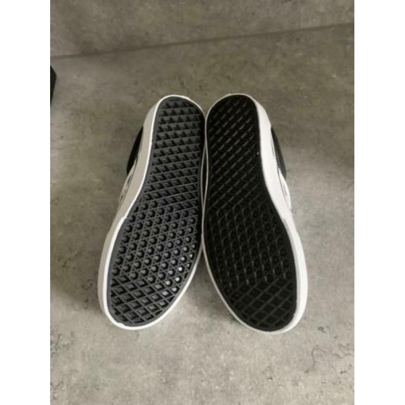 Vans | slip on | maat 40 | limited edition Karl Lagerfeld