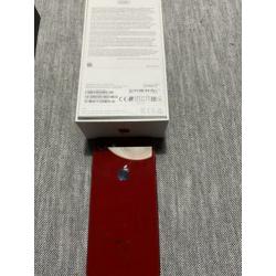 IPhone 8 64 gb red edition