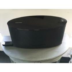 Te koop Harman Kardon audio.