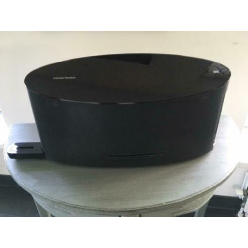 Te koop Harman Kardon audio.